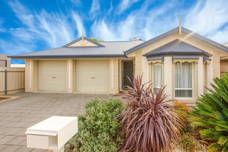 1-24 Solace Drive, Morphett Vale SA 5162
