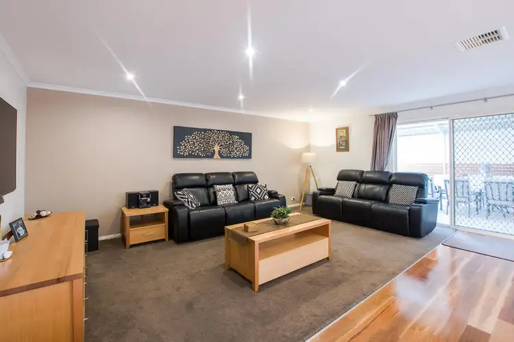 Third view of Homely house listing, 1-24 Solace Drive, Morphett Vale SA 5162