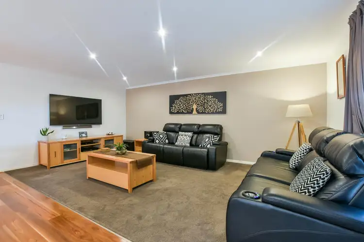 Fourth view of Homely house listing, 1-24 Solace Drive, Morphett Vale SA 5162