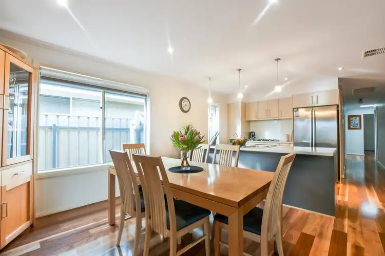 Sixth view of Homely house listing, 1-24 Solace Drive, Morphett Vale SA 5162