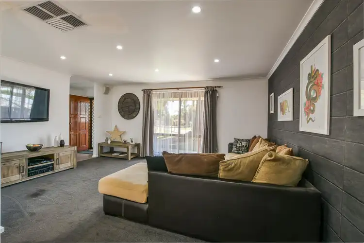 Fifth view of Homely house listing, 20 Moncur Street, Woodcroft SA 5162