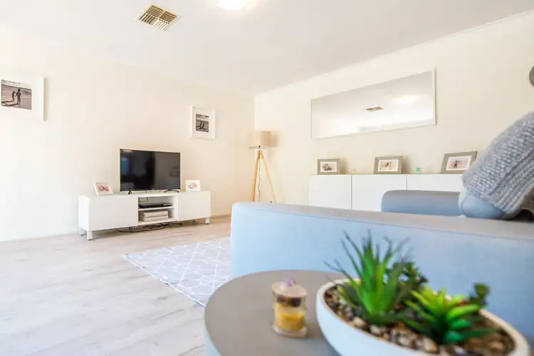 Third view of Homely house listing, 46 Muscatel Circuit, Old Reynella SA 5161