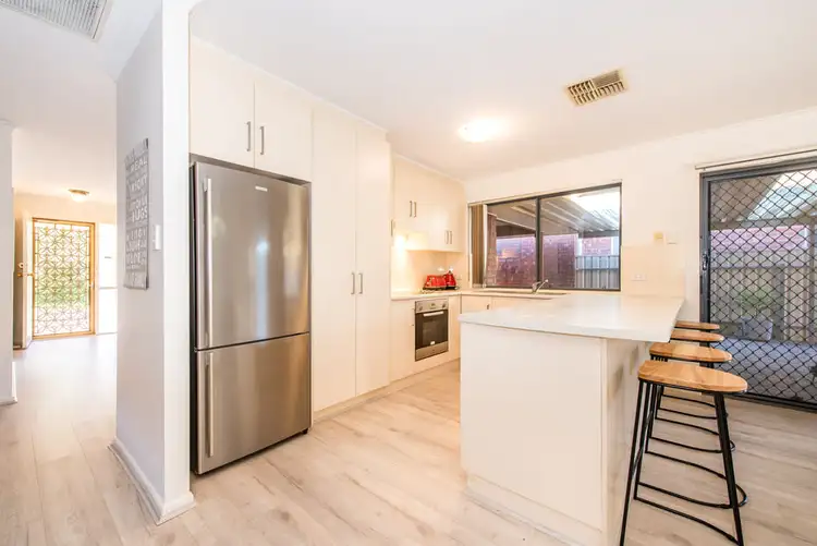 Fourth view of Homely house listing, 46 Muscatel Circuit, Old Reynella SA 5161