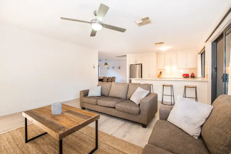 Sixth view of Homely house listing, 46 Muscatel Circuit, Old Reynella SA 5161