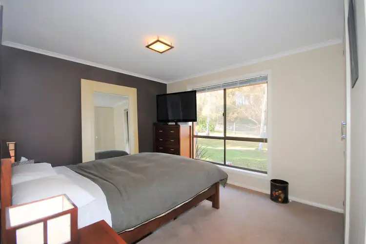 Fourth view of Homely house listing, 39 Crouchs Hill Road, Lucaston TAS 7109