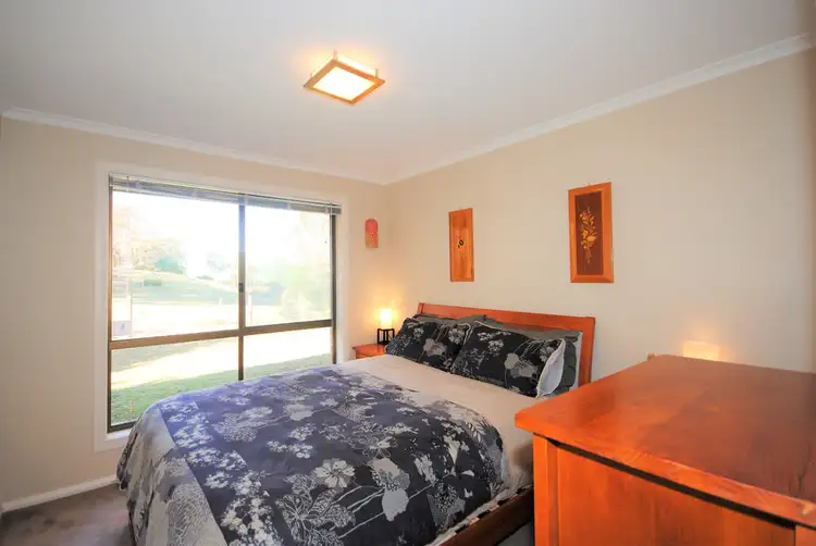 Fifth view of Homely house listing, 39 Crouchs Hill Road, Lucaston TAS 7109