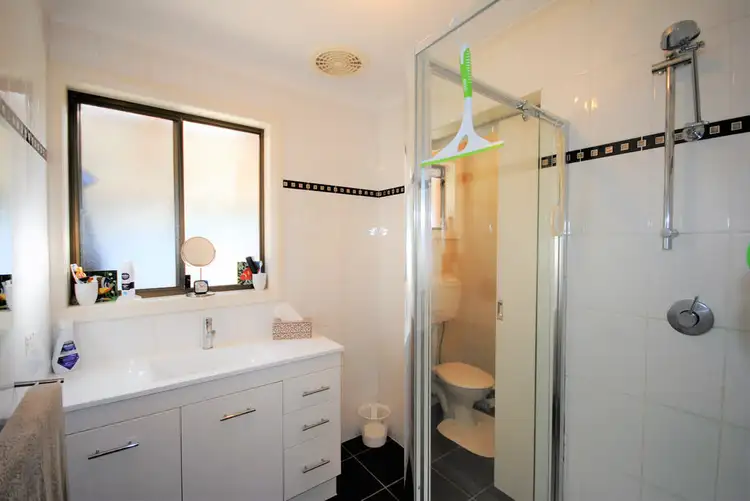 Sixth view of Homely house listing, 39 Crouchs Hill Road, Lucaston TAS 7109