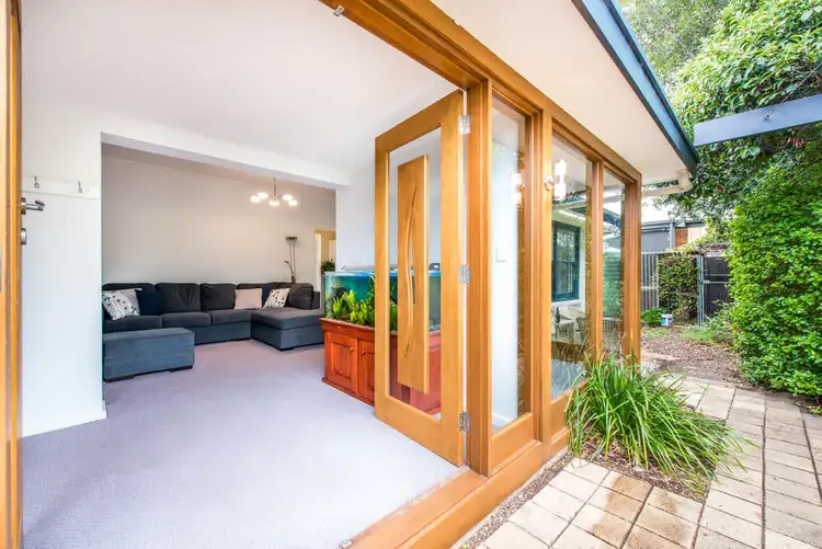 28 Cungena Avenue, Park Holme SA 5043