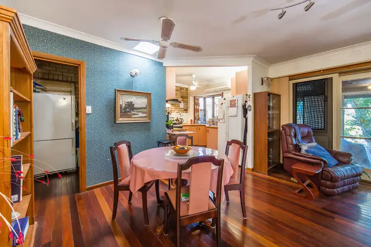 13 Belvedere Street, Clontarf QLD 4019