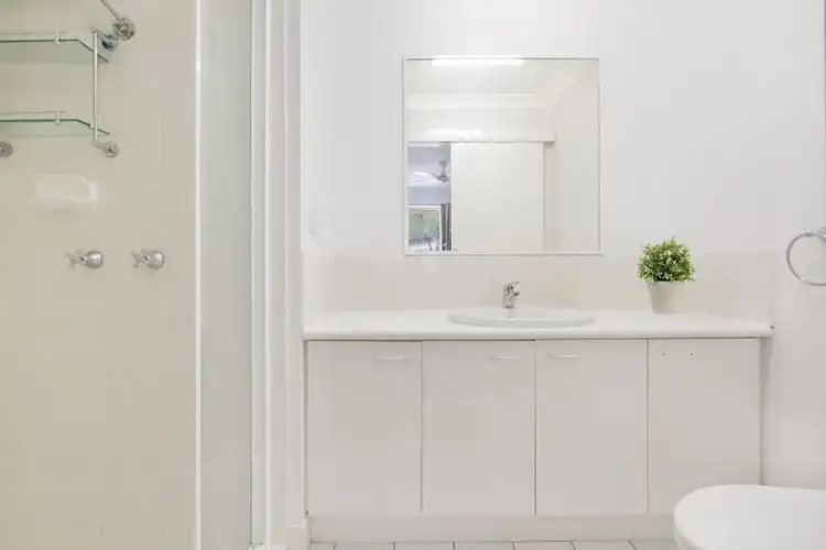 Sixth view of Homely townhouse listing, 12/3 Arundel Drive, Arundel QLD 4214