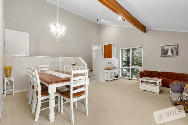 Second view of Homely house listing, 31 Prospect Hill Road, Narre Warren VIC 3805