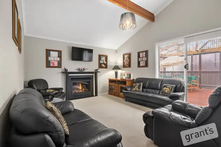 Third view of Homely house listing, 31 Prospect Hill Road, Narre Warren VIC 3805