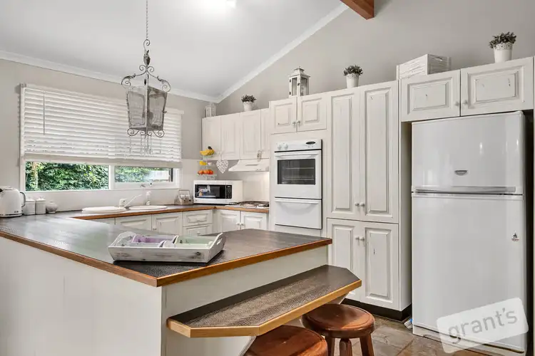 Fourth view of Homely house listing, 31 Prospect Hill Road, Narre Warren VIC 3805
