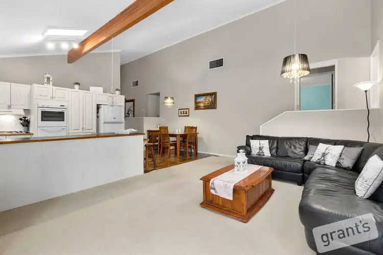 Fifth view of Homely house listing, 31 Prospect Hill Road, Narre Warren VIC 3805