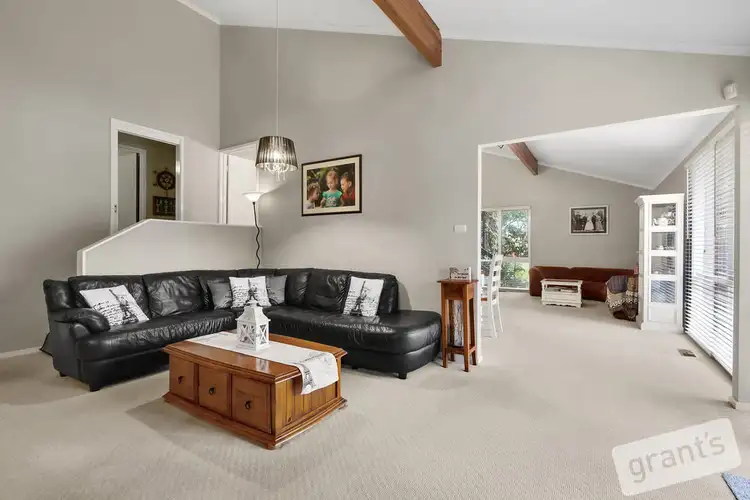 Sixth view of Homely house listing, 31 Prospect Hill Road, Narre Warren VIC 3805