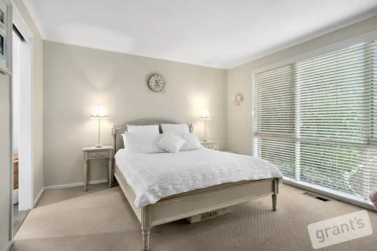 Seventh view of Homely house listing, 31 Prospect Hill Road, Narre Warren VIC 3805