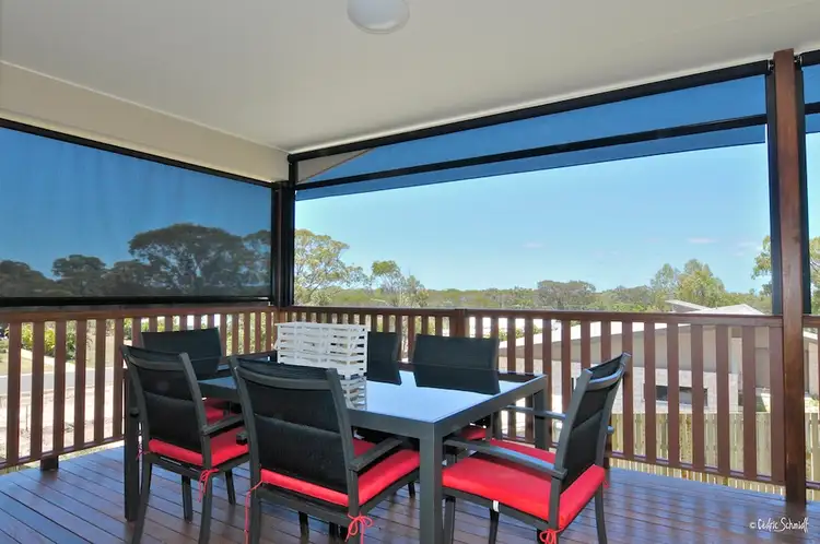 Main view of Homely house listing, 5 Solander Close, Agnes Water QLD 4677