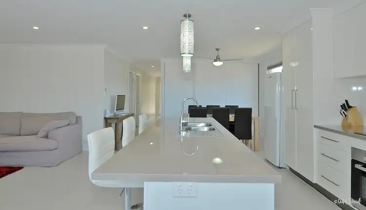 Sixth view of Homely house listing, 5 Solander Close, Agnes Water QLD 4677