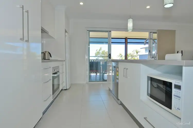 Seventh view of Homely house listing, 5 Solander Close, Agnes Water QLD 4677