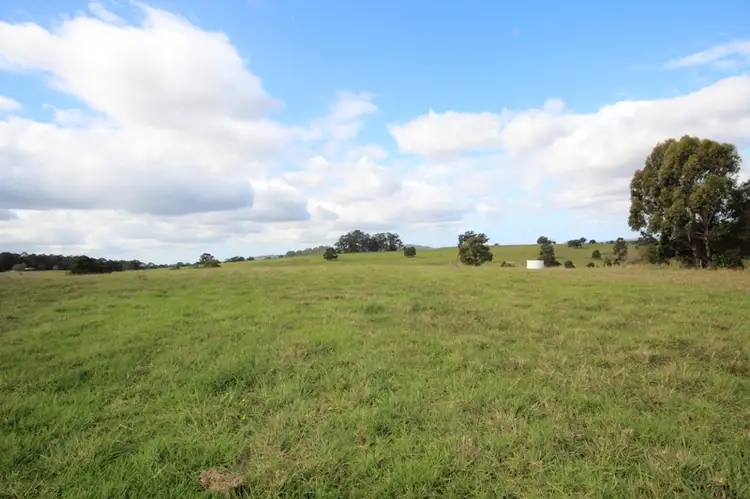 Third view of Homely rural property listing, Address available on request