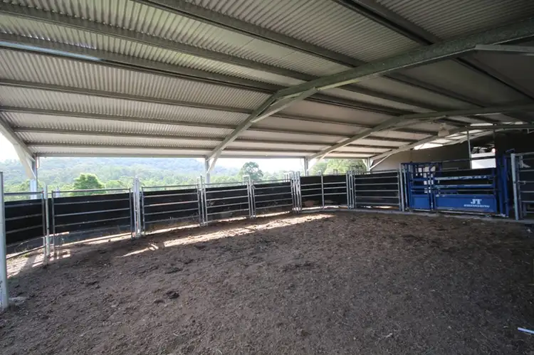 Sixth view of Homely rural property listing, Address available on request