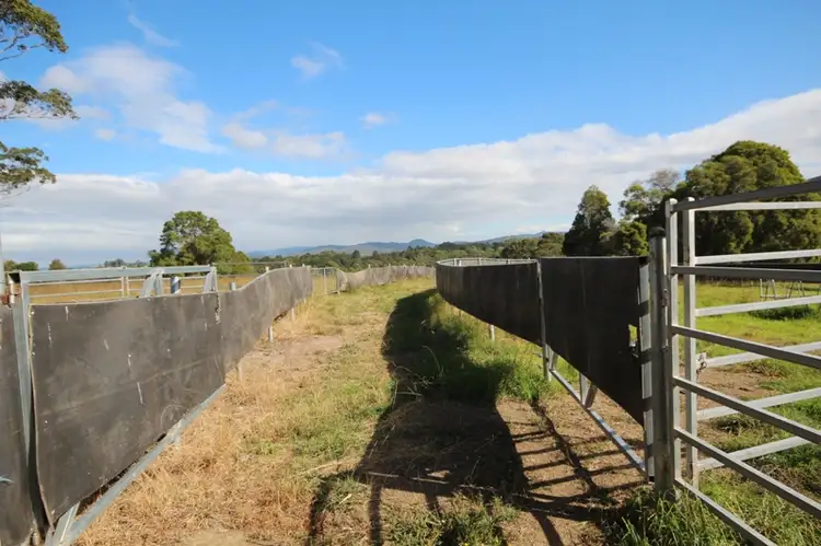 Seventh view of Homely rural property listing, Address available on request