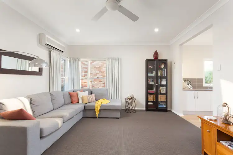 Third view of Homely house listing, 27 Robertson Street, Taree NSW 2430