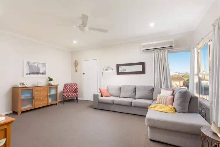 Fourth view of Homely house listing, 27 Robertson Street, Taree NSW 2430