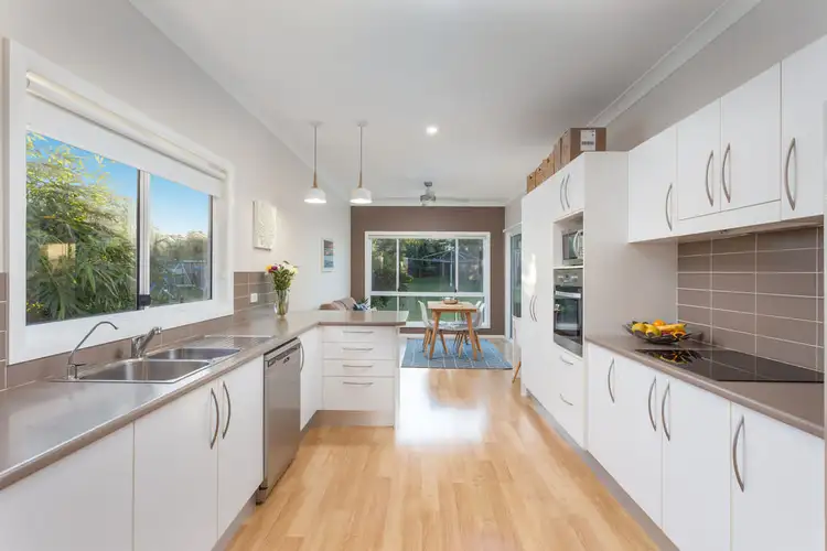 Fifth view of Homely house listing, 27 Robertson Street, Taree NSW 2430