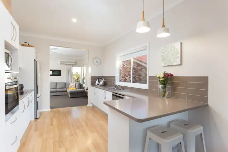 Sixth view of Homely house listing, 27 Robertson Street, Taree NSW 2430
