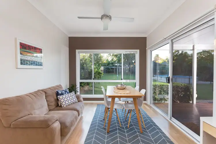 Seventh view of Homely house listing, 27 Robertson Street, Taree NSW 2430