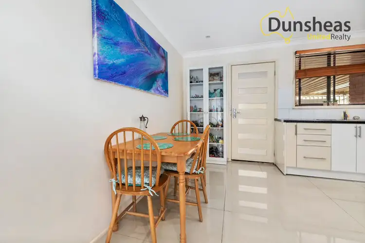 Third view of Homely house listing, 8/19-21 Third Avenue, Macquarie Fields NSW 2564