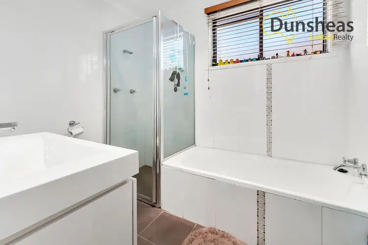 Sixth view of Homely house listing, 8/19-21 Third Avenue, Macquarie Fields NSW 2564