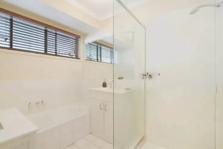 Seventh view of Homely unit listing, 4 Eucalyptus Court, Oxenford QLD 4210