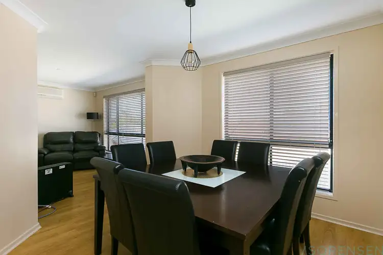 Third view of Homely house listing, 12 Menindee Avenue, Blue Haven NSW 2262