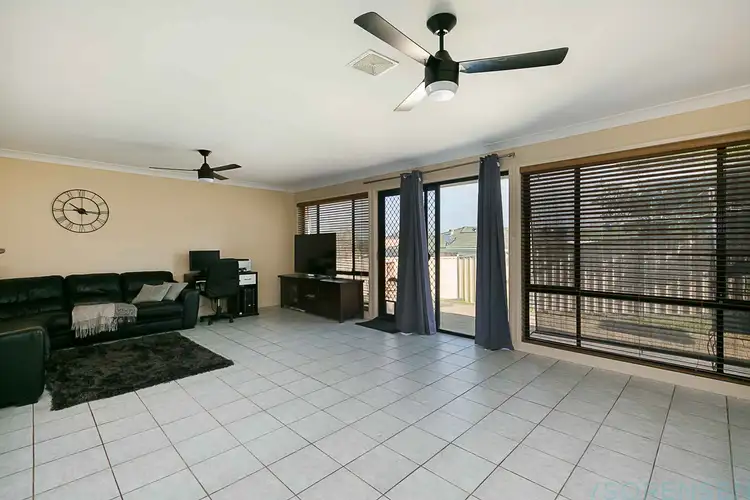 Fourth view of Homely house listing, 12 Menindee Avenue, Blue Haven NSW 2262
