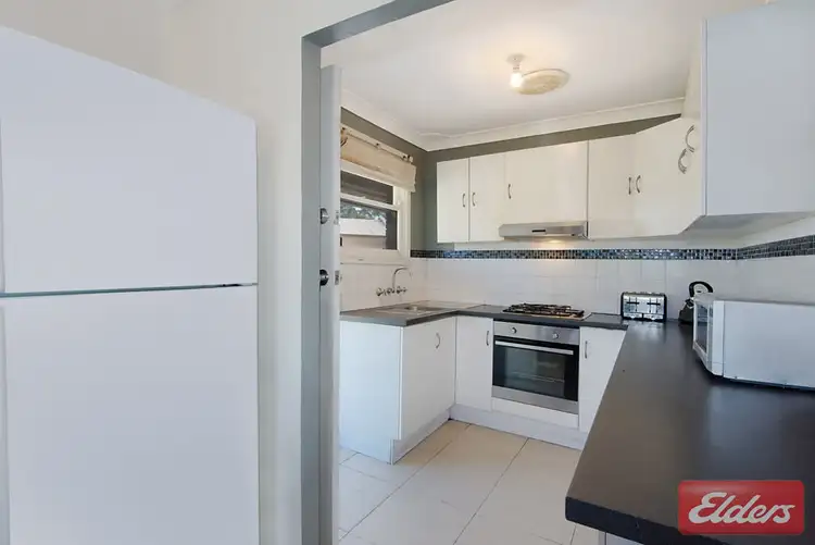 Third view of Homely house listing, 221 Cornelia Road, Toongabbie NSW 2146