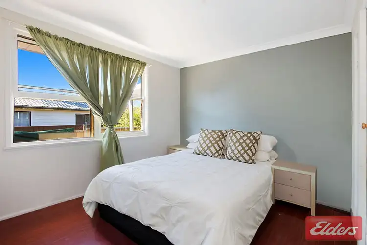 Fourth view of Homely house listing, 221 Cornelia Road, Toongabbie NSW 2146