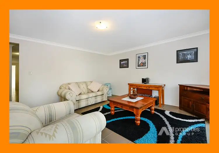 Third view of Homely house listing, 16 Highland Place, Forest Lake QLD 4078