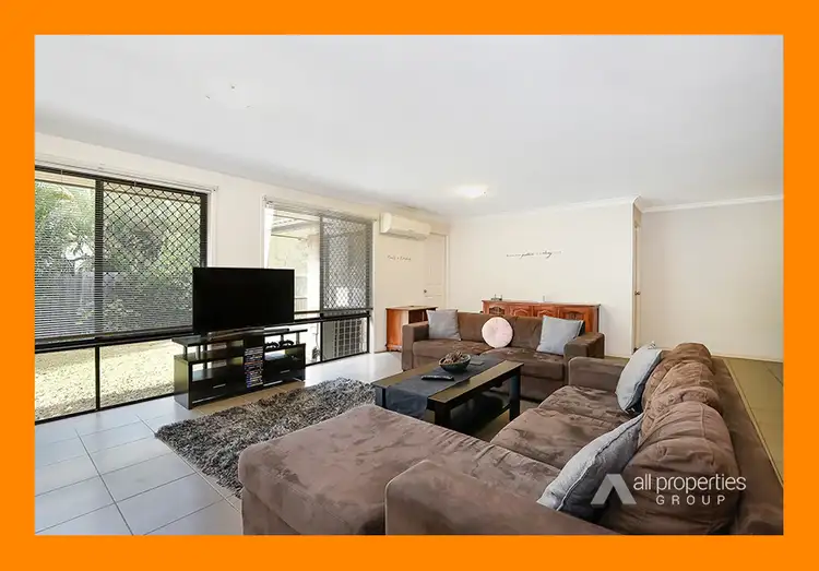 Fifth view of Homely house listing, 16 Highland Place, Forest Lake QLD 4078