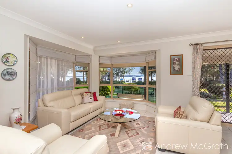 Fifth view of Homely house listing, 6/79 Lake Road, Swansea NSW 2281