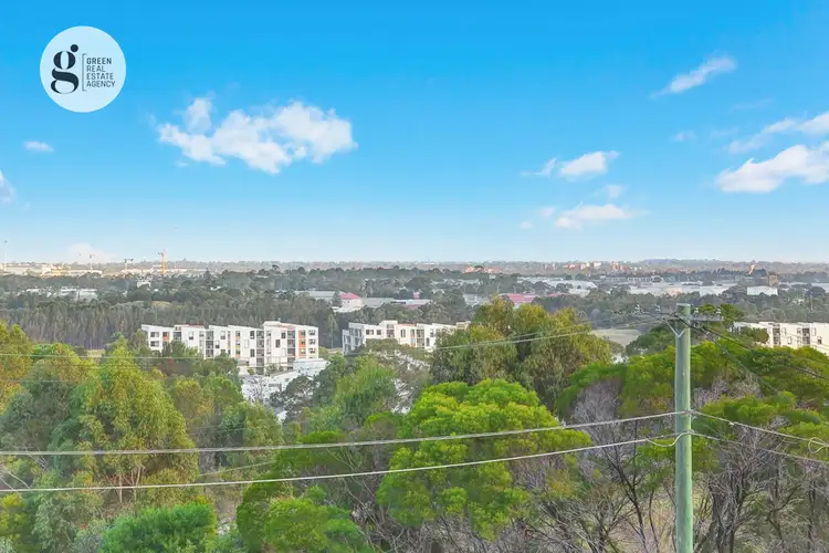 Third view of Homely house listing, 2A Tristram Street, Ermington NSW 2115