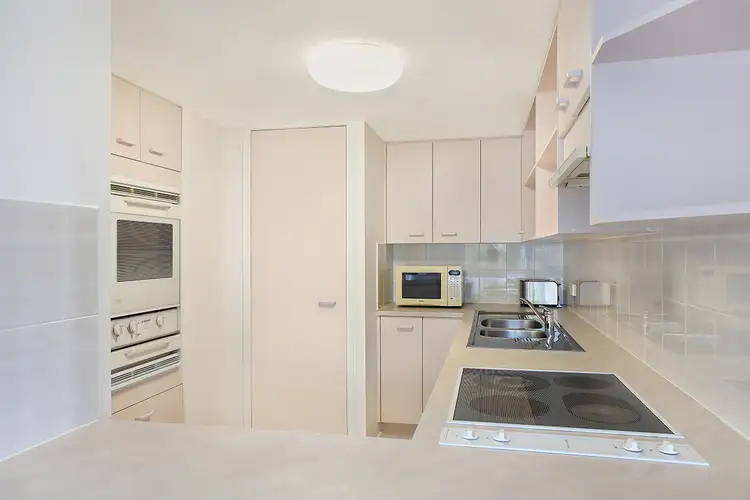 Fourth view of Homely unit listing, 1/91 Duporth Avenue, Maroochydore QLD 4558