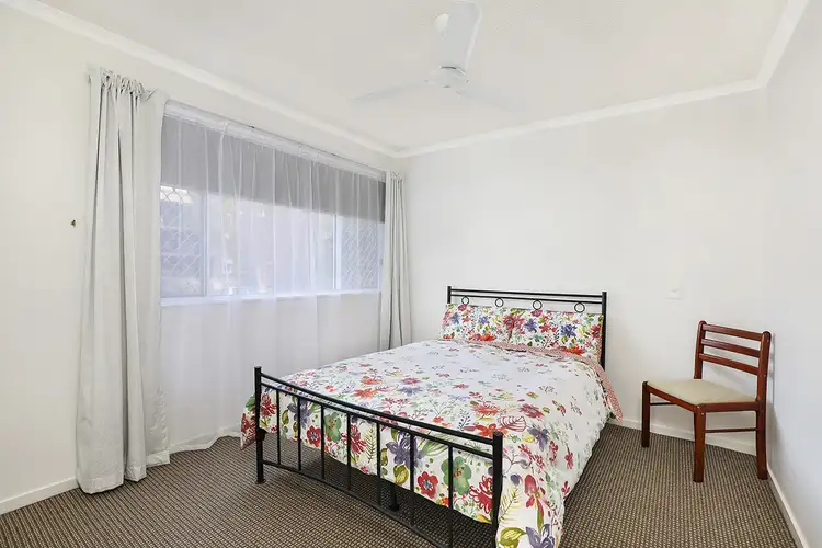 Fifth view of Homely unit listing, 1/91 Duporth Avenue, Maroochydore QLD 4558