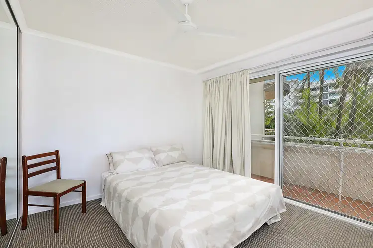 Seventh view of Homely unit listing, 1/91 Duporth Avenue, Maroochydore QLD 4558