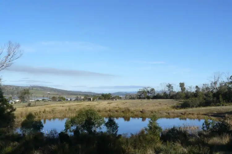35-41 Russell Street, Dunalley TAS 7177
