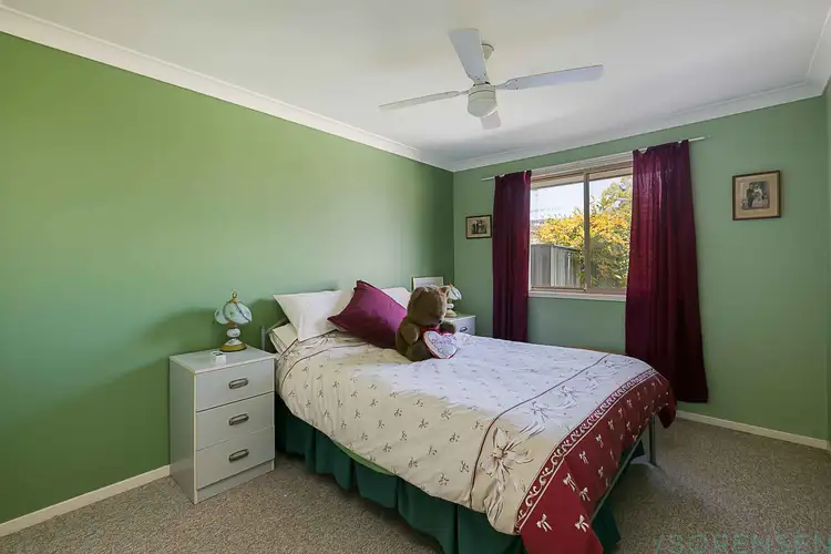 Sixth view of Homely house listing, 14 Karingal Place, Blue Haven NSW 2262