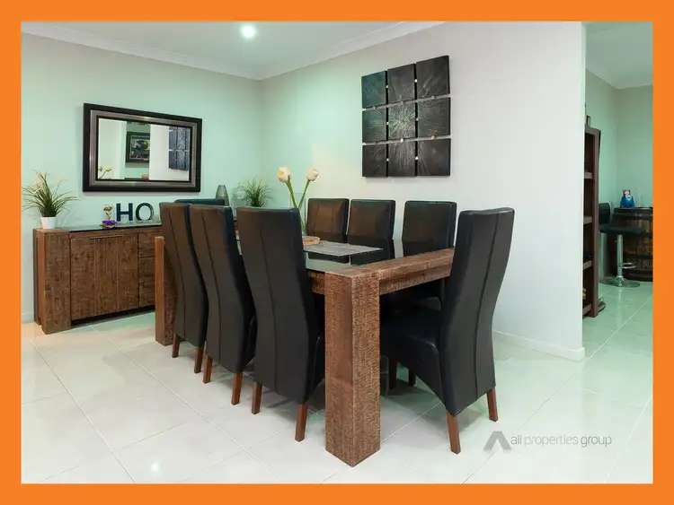 Sixth view of Homely house listing, 13 Barrington Circuit, Waterford QLD 4133