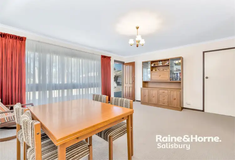Fourth view of Homely unit listing, 5/59 Kings Road, Salisbury Downs SA 5108