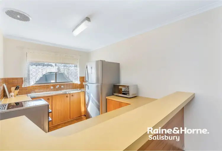 Fifth view of Homely unit listing, 5/59 Kings Road, Salisbury Downs SA 5108